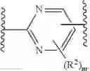 Fig. 34 - IRAK DEGRADERS AND USES THEREOF