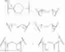 Fig. 340 - IRAK DEGRADERS AND USES THEREOF