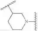 Fig. 341 - IRAK DEGRADERS AND USES THEREOF