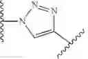 Fig. 348 - IRAK DEGRADERS AND USES THEREOF