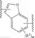 Fig. 35 - IRAK DEGRADERS AND USES THEREOF