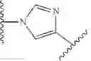 Fig. 352 - IRAK DEGRADERS AND USES THEREOF