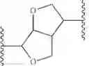 Fig. 355 - IRAK DEGRADERS AND USES THEREOF