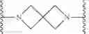 Fig. 357 - IRAK DEGRADERS AND USES THEREOF