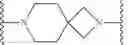 Fig. 360 - IRAK DEGRADERS AND USES THEREOF