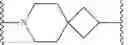 Fig. 362 - IRAK DEGRADERS AND USES THEREOF
