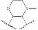 Fig. 366 - IRAK DEGRADERS AND USES THEREOF
