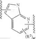 Fig. 37 - IRAK DEGRADERS AND USES THEREOF
