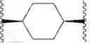 Fig. 372 - IRAK DEGRADERS AND USES THEREOF