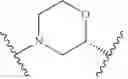 Fig. 375 - IRAK DEGRADERS AND USES THEREOF