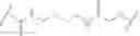 Fig. 421 - IRAK DEGRADERS AND USES THEREOF