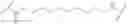 Fig. 435 - IRAK DEGRADERS AND USES THEREOF