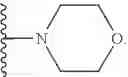 Fig. 44 - IRAK DEGRADERS AND USES THEREOF