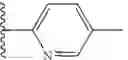 Fig. 45 - IRAK DEGRADERS AND USES THEREOF