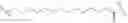Fig. 451 - IRAK DEGRADERS AND USES THEREOF