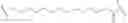 Fig. 455 - IRAK DEGRADERS AND USES THEREOF