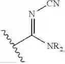 Fig. 46 - IRAK DEGRADERS AND USES THEREOF