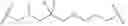 Fig. 463 - IRAK DEGRADERS AND USES THEREOF