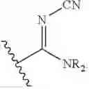 Fig. 47 - IRAK DEGRADERS AND USES THEREOF