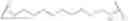 Fig. 474 - IRAK DEGRADERS AND USES THEREOF