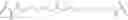 Fig. 477 - IRAK DEGRADERS AND USES THEREOF