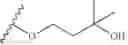 Fig. 48 - IRAK DEGRADERS AND USES THEREOF