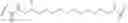 Fig. 486 - IRAK DEGRADERS AND USES THEREOF