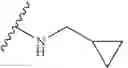 Fig. 49 - IRAK DEGRADERS AND USES THEREOF