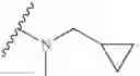Fig. 50 - IRAK DEGRADERS AND USES THEREOF