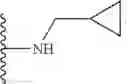 Fig. 52 - IRAK DEGRADERS AND USES THEREOF