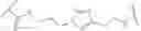 Fig. 522 - IRAK DEGRADERS AND USES THEREOF