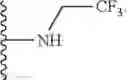 Fig. 53 - IRAK DEGRADERS AND USES THEREOF
