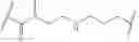 Fig. 541 - IRAK DEGRADERS AND USES THEREOF
