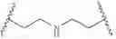 Fig. 552 - IRAK DEGRADERS AND USES THEREOF
