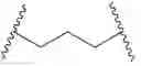 Fig. 554 - IRAK DEGRADERS AND USES THEREOF