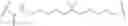 Fig. 570 - IRAK DEGRADERS AND USES THEREOF