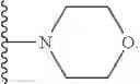 Fig. 58 - IRAK DEGRADERS AND USES THEREOF