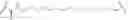 Fig. 596 - IRAK DEGRADERS AND USES THEREOF