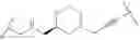 Fig. 618 - IRAK DEGRADERS AND USES THEREOF