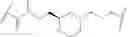 Fig. 628 - IRAK DEGRADERS AND USES THEREOF