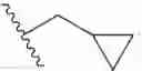 Fig. 64 - IRAK DEGRADERS AND USES THEREOF