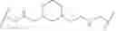 Fig. 640 - IRAK DEGRADERS AND USES THEREOF