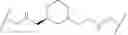 Fig. 641 - IRAK DEGRADERS AND USES THEREOF