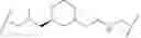 Fig. 643 - IRAK DEGRADERS AND USES THEREOF