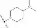 Fig. 65 - IRAK DEGRADERS AND USES THEREOF