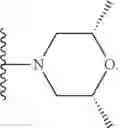 Fig. 67 - IRAK DEGRADERS AND USES THEREOF