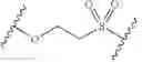 Fig. 676 - IRAK DEGRADERS AND USES THEREOF