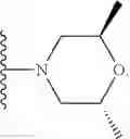 Fig. 68 - IRAK DEGRADERS AND USES THEREOF