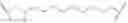 Fig. 683 - IRAK DEGRADERS AND USES THEREOF