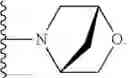 Fig. 69 - IRAK DEGRADERS AND USES THEREOF